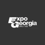 EXPOGEORGIA