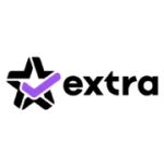 EXTRA
