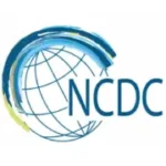 NCDC