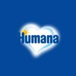 ჰუმანა